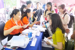 Ảnh minh họa/internet