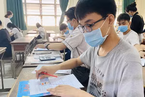 Ảnh minh hoạ/internet