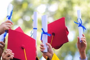 Ảnh minh họa/internet