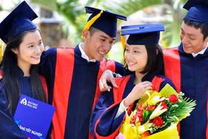 Ảnh minh hoạ/internet