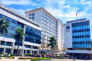 Ảnh minh hoạ/internet