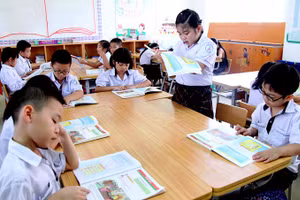 Ảnh có tính chất minh hoạ/internet