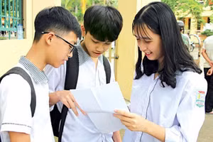 Ảnh minh họa/INT