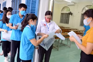 Ảnh minh hoạ/internet