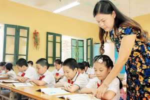 Ảnh minh họa/internet