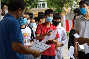  Ảnh minh họa/internet