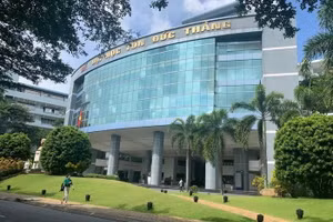 Ảnh minh họa/internet