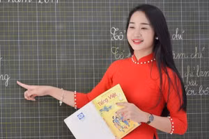 Ảnh minh hoạ/internet