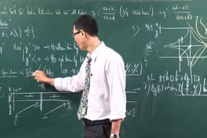 Ảnh minh họa/internet