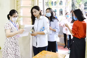 Ảnh minh hoạ/internet