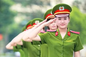 Ảnh minh họa/internet