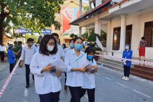 Ảnh minh hoạ/gdtd.vn