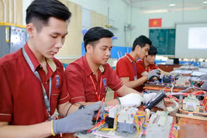 Ảnh minh hoạ/internet