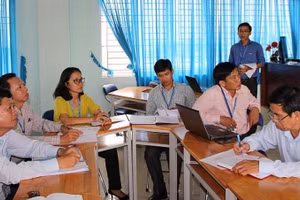 Ảnh minh hoạ/internet