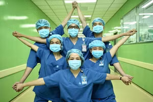 Ảnh minh hoạ/internet