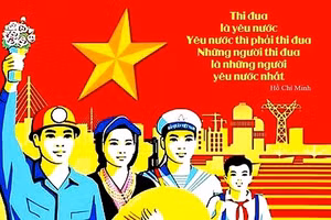 Ảnh minh hoạ/internet