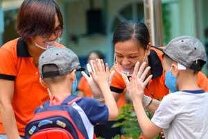 Ảnh minh họa/internet