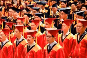 Ảnh minh hoạ/intenet