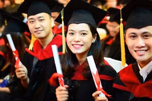 Ảnh minh hoạ/internet