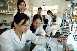 Ảnh minh họa/internet