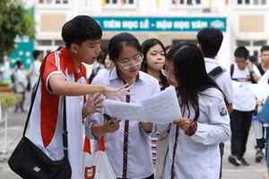 Ảnh minh hoạ/internet