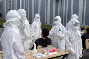 Ảnh minh hoạ/internet