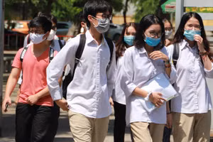 Ảnh minh hoạ/internet