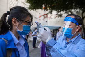 Ảnh minh hoạ/internet