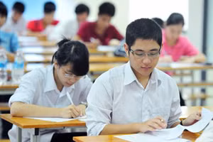 Ảnh minh họa/internet