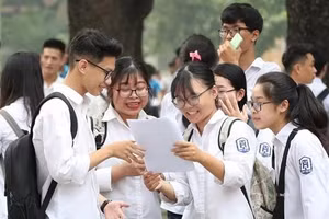 Ảnh minh hoạ/internet