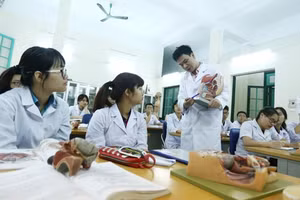 Ảnh minh họa/internet