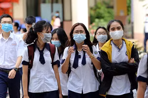 Ảnh minh hoạ/internet