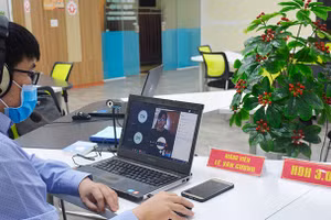 Ảnh minh hoạ/internet