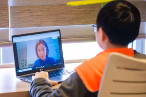 Ảnh minh hoạ/internet