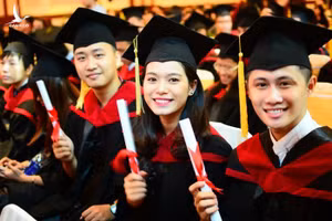 Ảnh minh hoạ/internet