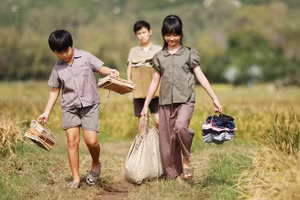 Ảnh minh hoạ/internet