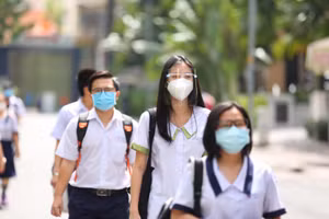 Ảnh minh hoạ/internet