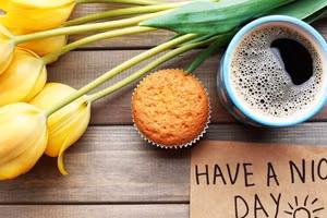 4 con giáp cầu được ước thấy, tin vui tiền bạc tới tấp ngày cuối tuần