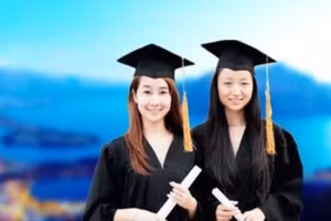 Thông báo tuyển sinh đi học tại Mông Cổ diện hiệp định năm 2023