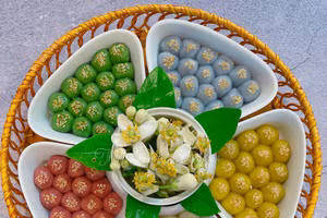 Tết Hàn Thực 2023 vào ngày nào?