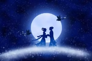 6 việc nên làm ngày Thất tịch giúp tình duyên ngọt ngào, hôn nhân hạnh phúc