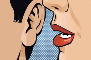 Tý tình duyên khởi sắc, Ngọ dễ vướng thị phi ngày 17/9