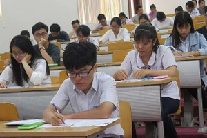 'Bí kíp' ôn thi Đánh giá năng lực môn Ngữ văn 2023