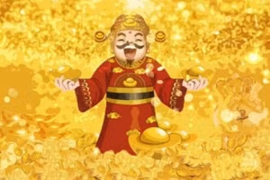 Văn khấn cúng vía Thần tài 2023 đúng và đầy đủ 