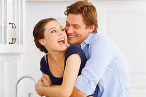 Cách vợ chồng xưng hô, nghe là biết hôn nhân hạnh phúc hay không