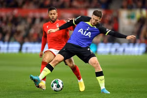 Lịch thi đấu bóng đá 16/12: 'Nóng' vòng 6 V.League 