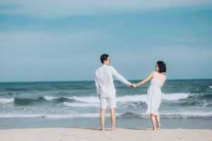 3 con giáp đào hoa chiếu mệnh, tình duyên nồng thắm năm 2023