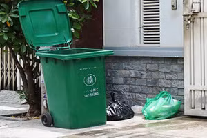 5 thứ tránh đặt trước cửa nhà kẻo tài lộc tiêu tán, gia chủ làm mãi chẳng giàu