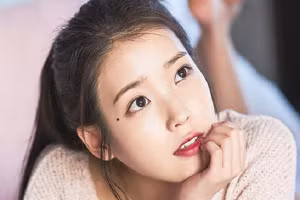 3 nốt ruồi phá tướng khiến chị em lận đận tình duyên