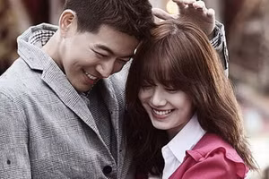 Phụ nữ có 6 đặc điểm này, đàn ông giỏi và giàu đều muốn cưới